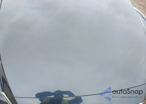 2016 Mazda Mazda6 I Grand Touring from USA, damaged, VIN JM1GJ1W50G1481442